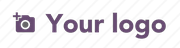 Microdisk