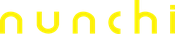 Nunchi