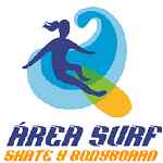 ÁREA SURF SKATE Y BODYBOARD